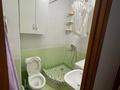 2-комнатная квартира · 42 м² · 2/5 этаж, мкр Коктем-3 12 за 35.5 млн ₸ в Алматы, Бостандыкский р-н — фото 8
