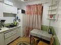 2-комнатная квартира · 42 м² · 2/5 этаж, мкр Коктем-3 12 за 35.5 млн ₸ в Алматы, Бостандыкский р-н — фото 3