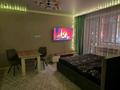 1-комнатная квартира · 30 м², Баглановой 1 — Толе би за 15 000 ₸ в Астане, Нура р-н — фото 7