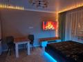1-комнатная квартира · 30 м², Баглановой 1 — Толе би за 15 000 ₸ в Астане, Нура р-н
