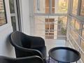 1-комнатная квартира · 30 м², Баглановой 1 — Толе би за 15 000 ₸ в Астане, Нура р-н — фото 6