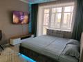 1-комнатная квартира · 30 м², Баглановой 1 — Толе би за 15 000 ₸ в Астане, Нура р-н — фото 12