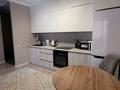 1-комнатная квартира · 30 м², Баглановой 1 — Толе би за 15 000 ₸ в Астане, Нура р-н — фото 20