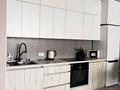 1-комнатная квартира · 30 м², Баглановой 1 — Толе би за 15 000 ₸ в Астане, Нура р-н — фото 5