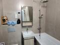 1-комнатная квартира · 30 м², Баглановой 1 — Толе би за 15 000 ₸ в Астане, Нура р-н — фото 9