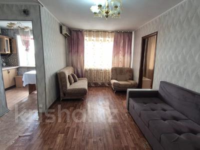 2-комнатная квартира · 42.4 м² · 2/5 этаж, 35 квартал за 14.5 млн ₸ в Семее