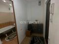 1-бөлмелі пәтер · 33 м² · 3/5 қабат, Манаш 3, бағасы: 130 000 ₸ в Атырау, мкр Жилгородок