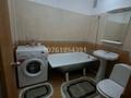 1-бөлмелі пәтер · 33 м² · 3/5 қабат, Манаш 3, бағасы: 130 000 ₸ в Атырау, мкр Жилгородок — фото 2