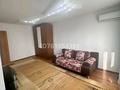 1-бөлмелі пәтер · 33 м² · 3/5 қабат, Манаш 3, бағасы: 130 000 ₸ в Атырау, мкр Жилгородок — фото 3