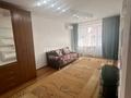 1-бөлмелі пәтер · 33 м² · 3/5 қабат, Манаш 3, бағасы: 130 000 ₸ в Атырау, мкр Жилгородок — фото 4