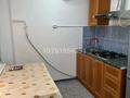 1-бөлмелі пәтер · 33 м² · 3/5 қабат, Манаш 3, бағасы: 130 000 ₸ в Атырау, мкр Жилгородок — фото 5