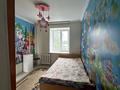 4-комнатная квартира · 100 м² · 4/5 этаж, Толстого за 180 000 〒 в Уральске — фото 12