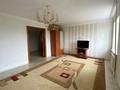 4-комнатная квартира · 100 м² · 4/5 этаж, Толстого за 180 000 〒 в Уральске — фото 3