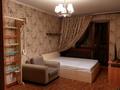 2-комнатная квартира · 54 м² · 5 этаж, мкр Казахфильм 19а за 53 млн ₸ в Алматы, Бостандыкский р-н — фото 8