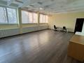 Кеңселер, кабинеттер және жұмыс орындары · 55 м², бағасы: 400 000 ₸ в Алматы, Ауэзовский р-н — фото 3
