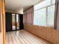 4-комнатная квартира · 87 м² · 1/5 этаж, Шевченко за 32 млн ₸ в Талдыкоргане — фото 12