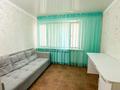 4-комнатная квартира · 87 м² · 1/5 этаж, Шевченко за 32 млн ₸ в Талдыкоргане — фото 3