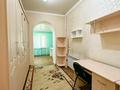 4-комнатная квартира · 87 м² · 1/5 этаж, Шевченко за 32 млн ₸ в Талдыкоргане — фото 5