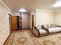 4-комнатная квартира · 87 м² · 1/5 этаж, Шевченко за 32 млн ₸ в Талдыкоргане — фото 7