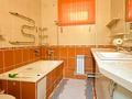 4-комнатная квартира · 87 м² · 1/5 этаж, Шевченко за 32 млн ₸ в Талдыкоргане — фото 10