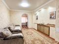 4-комнатная квартира · 87 м² · 1/5 этаж, Шевченко за 32 млн ₸ в Талдыкоргане — фото 2