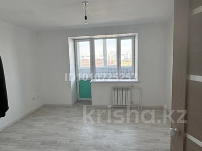 3-бөлмелі пәтер · 74 м² · 5/9 қабат, Карагайлы 58 Д, бағасы: 33 млн ₸ в Семее
