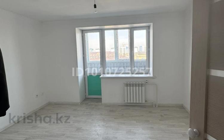 3-бөлмелі пәтер · 74 м² · 5/9 қабат, Карагайлы 58 Д, бағасы: 33 млн ₸ в Семее — фото 12