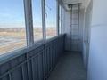3-бөлмелі пәтер · 74 м² · 5/9 қабат, Карагайлы 58 Д, бағасы: 33 млн ₸ в Семее — фото 12