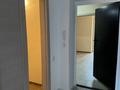 3-бөлмелі пәтер · 74 м² · 5/9 қабат, Карагайлы 58 Д, бағасы: 33 млн ₸ в Семее — фото 16