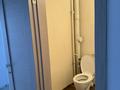 3-бөлмелі пәтер · 74 м² · 5/9 қабат, Карагайлы 58 Д, бағасы: 33 млн ₸ в Семее — фото 19