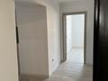 3-бөлмелі пәтер · 74 м² · 5/9 қабат, Карагайлы 58 Д, бағасы: 33 млн ₸ в Семее — фото 20