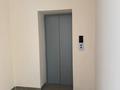 3-бөлмелі пәтер · 74 м² · 5/9 қабат, Карагайлы 58 Д, бағасы: 33 млн ₸ в Семее — фото 6
