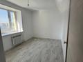 3-бөлмелі пәтер · 74 м² · 5/9 қабат, Карагайлы 58 Д, бағасы: 33 млн ₸ в Семее — фото 9