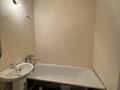 3-бөлмелі пәтер · 74 м² · 5/9 қабат, Карагайлы 58 Д, бағасы: 33 млн ₸ в Семее — фото 10