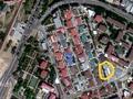 Участок · 17 соток, мкр Нурсат без номера — Недалеко от пересечения байдибек би и назарбаева за 250 млн ₸ в Шымкенте, Каратауский р-н — фото 2