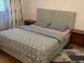 1-бөлмелі пәтер · 35 м² · 2/5 қабат, Курмангазы 168 — Гагарина, бағасы: 39 млн ₸ в Алматы, Алмалинский р-н