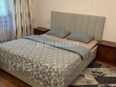 1-бөлмелі пәтер · 35 м² · 2/5 қабат, Курмангазы 168 — Гагарина, бағасы: 39 млн ₸ в Алматы, Алмалинский р-н