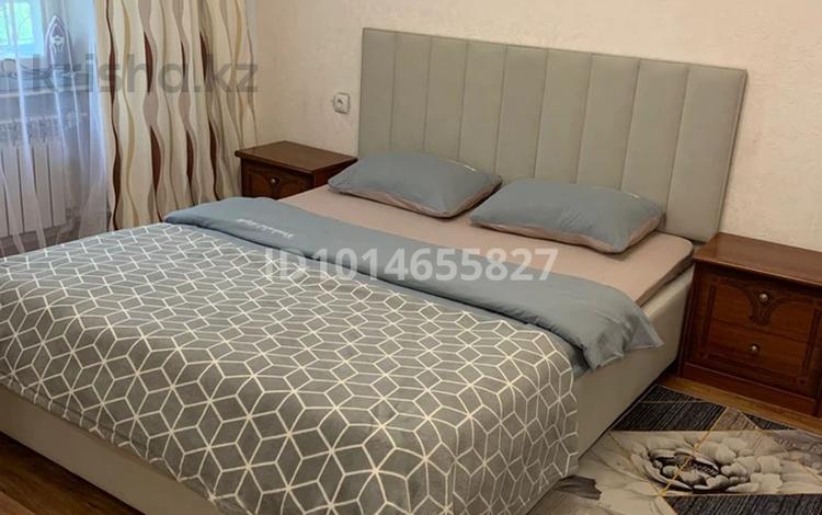 1-бөлмелі пәтер · 35 м² · 2/5 қабат, Курмангазы 168 — Гагарина, бағасы: 39 млн ₸ в Алматы, Алмалинский р-н — фото 2