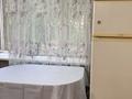1-бөлмелі пәтер · 35 м² · 2/5 қабат, Курмангазы 168 — Гагарина, бағасы: 39 млн ₸ в Алматы, Алмалинский р-н — фото 5