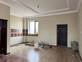 Жеке үй · 3 бөлме · 207 м² · 10 жүзд., №1 Побережье, бағасы: 25 млн ₸ в Саина Шапагатовой — фото 10