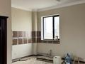 Жеке үй · 3 бөлме · 207 м² · 10 жүзд., №1 Побережье, бағасы: 25 млн ₸ в Саина Шапагатовой — фото 11