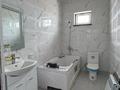 Жеке үй · 3 бөлме · 207 м² · 10 жүзд., №1 Побережье, бағасы: 25 млн ₸ в Саина Шапагатовой — фото 15