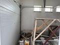 Жеке үй · 3 бөлме · 207 м² · 10 жүзд., №1 Побережье, бағасы: 25 млн ₸ в Саина Шапагатовой — фото 16