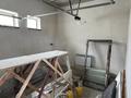 Жеке үй · 3 бөлме · 207 м² · 10 жүзд., №1 Побережье, бағасы: 25 млн ₸ в Саина Шапагатовой — фото 17