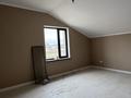 Жеке үй · 3 бөлме · 207 м² · 10 жүзд., №1 Побережье, бағасы: 25 млн ₸ в Саина Шапагатовой — фото 6