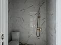Жеке үй · 3 бөлме · 207 м² · 10 жүзд., №1 Побережье, бағасы: 25 млн ₸ в Саина Шапагатовой — фото 7