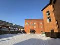 Свободное назначение · 755 м² за 372 млн ₸ в Усть-Каменогорске — фото 3