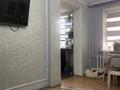 3-комнатная квартира, 62 м², 1/5 этаж, Сутюшева 51 за 28 млн 〒 в Петропавловске — фото 6