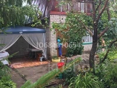 Дача · 2 комнаты · 56 м² · 15 сот., Автобусник за 8 млн ₸ в Акжар