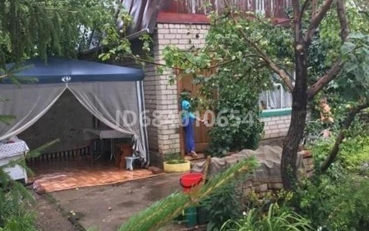 Дача · 2 комнаты · 56 м² · 15 сот., Автобусник за 8 млн ₸ в Акжар — фото 9
